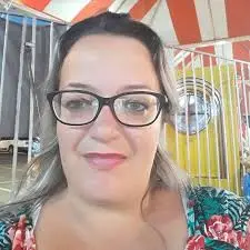 NervEase Customer Review 3